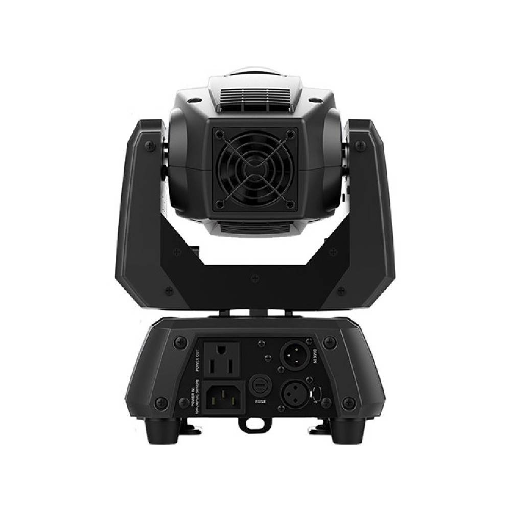 CHAUVET DJ | Intimidator Spot 160